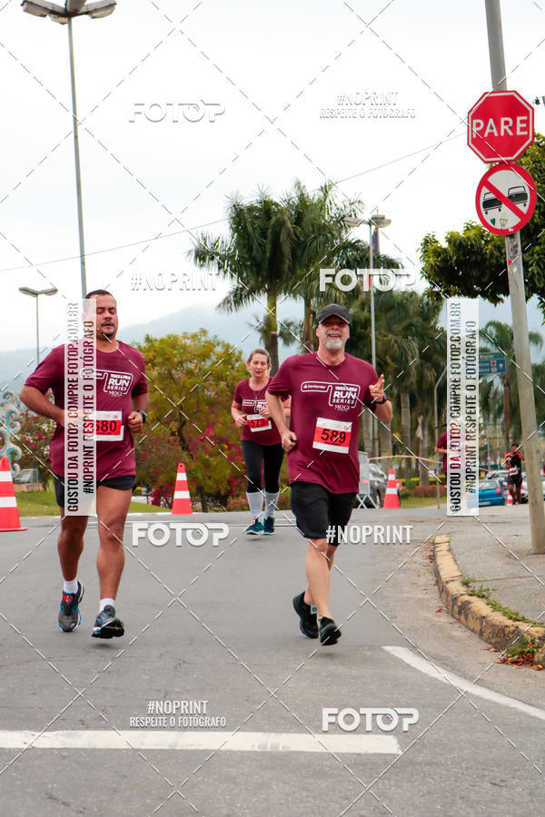 Buy your photos of the eventSANTANDER TRACK&FIELD RUN SERIES Mogi Shopping on Fotop