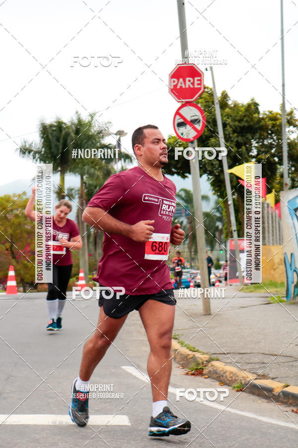 Buy your photos of the eventSANTANDER TRACK&FIELD RUN SERIES Mogi Shopping on Fotop