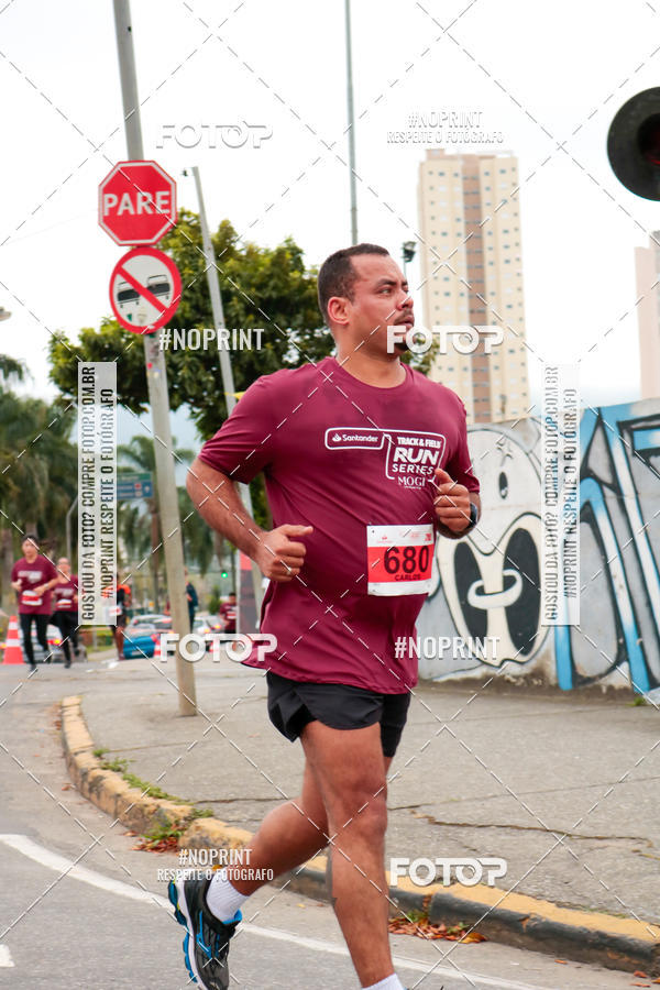 Buy your photos of the eventSANTANDER TRACK&FIELD RUN SERIES Mogi Shopping on Fotop