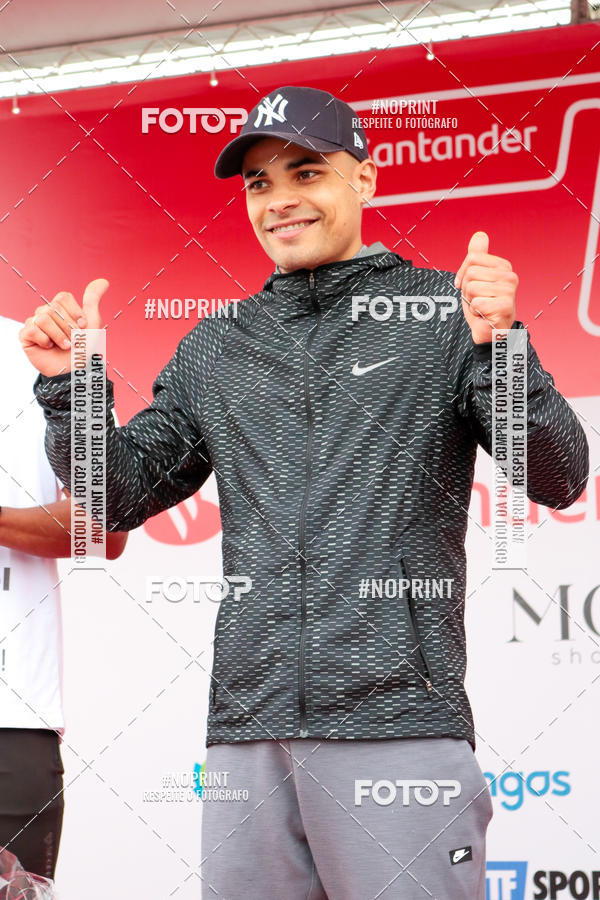 Buy your photos of the eventSANTANDER TRACK&FIELD RUN SERIES Mogi Shopping on Fotop