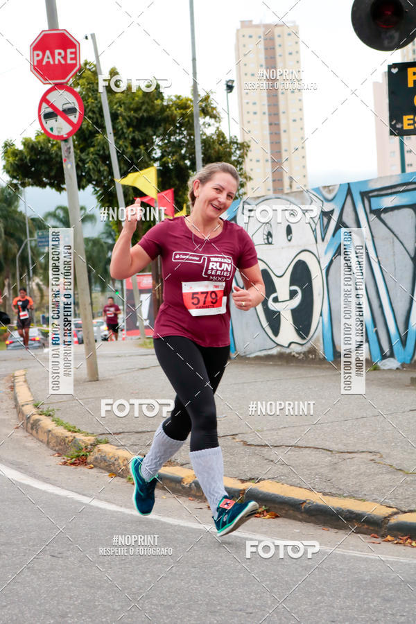 Buy your photos of the eventSANTANDER TRACK&FIELD RUN SERIES Mogi Shopping on Fotop