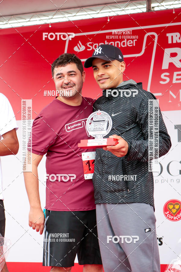 Buy your photos of the eventSANTANDER TRACK&FIELD RUN SERIES Mogi Shopping on Fotop