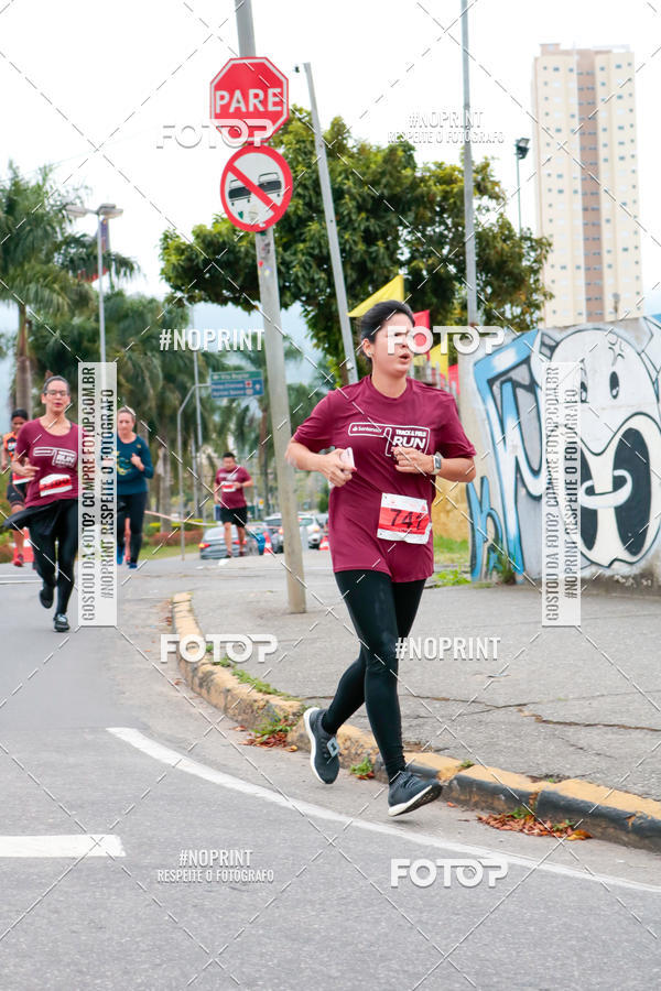 Buy your photos of the eventSANTANDER TRACK&FIELD RUN SERIES Mogi Shopping on Fotop
