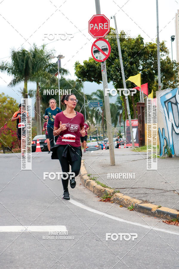 Buy your photos of the eventSANTANDER TRACK&FIELD RUN SERIES Mogi Shopping on Fotop