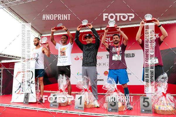 Buy your photos of the eventSANTANDER TRACK&FIELD RUN SERIES Mogi Shopping on Fotop