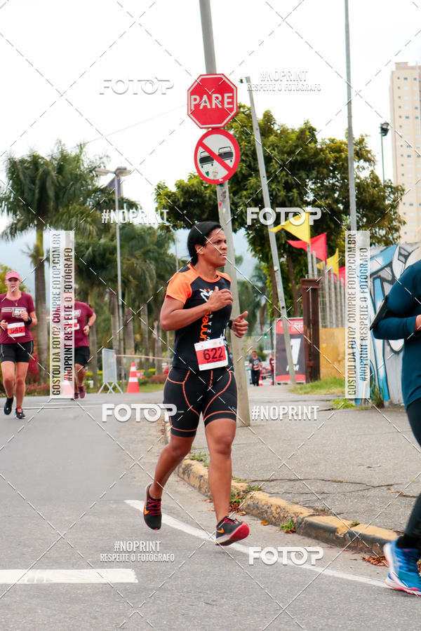 Buy your photos of the eventSANTANDER TRACK&FIELD RUN SERIES Mogi Shopping on Fotop