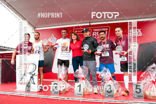 Buy your photos of the eventSANTANDER TRACK&FIELD RUN SERIES Mogi Shopping on Fotop