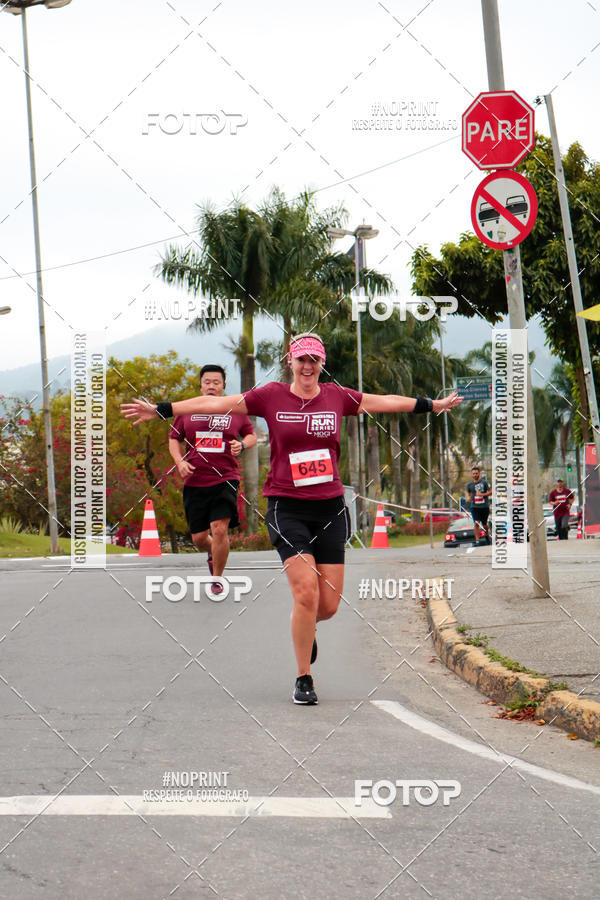 Buy your photos of the eventSANTANDER TRACK&FIELD RUN SERIES Mogi Shopping on Fotop