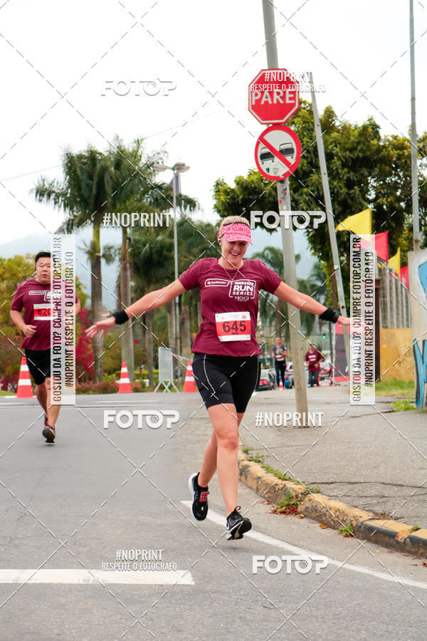 Buy your photos of the eventSANTANDER TRACK&FIELD RUN SERIES Mogi Shopping on Fotop