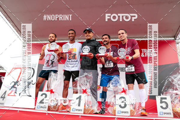 Buy your photos of the eventSANTANDER TRACK&FIELD RUN SERIES Mogi Shopping on Fotop