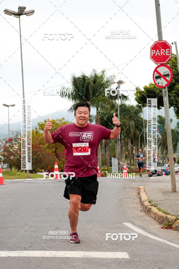 Buy your photos of the eventSANTANDER TRACK&FIELD RUN SERIES Mogi Shopping on Fotop