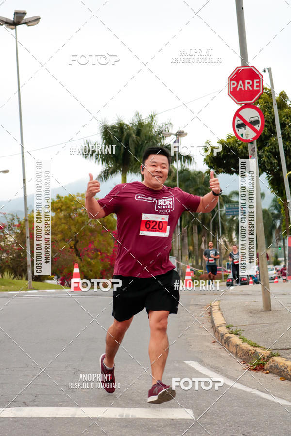 Buy your photos of the eventSANTANDER TRACK&FIELD RUN SERIES Mogi Shopping on Fotop