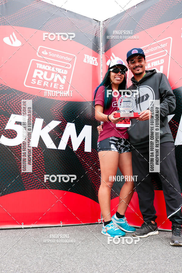 Buy your photos of the eventSANTANDER TRACK&FIELD RUN SERIES Mogi Shopping on Fotop
