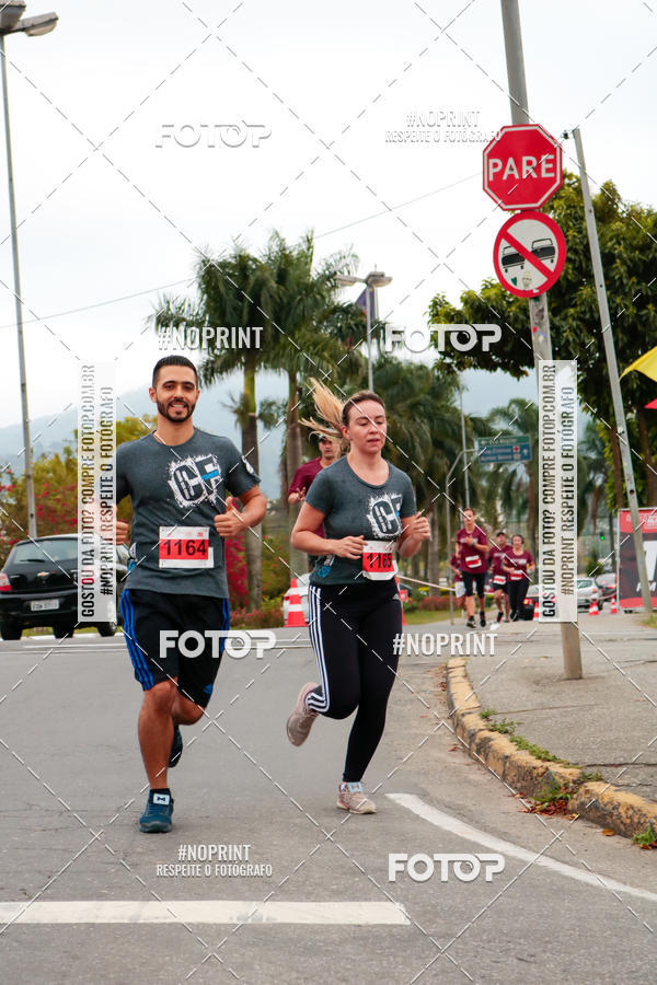 Buy your photos of the eventSANTANDER TRACK&FIELD RUN SERIES Mogi Shopping on Fotop