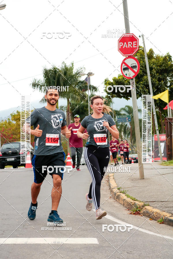 Buy your photos of the eventSANTANDER TRACK&FIELD RUN SERIES Mogi Shopping on Fotop