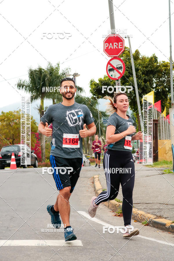 Buy your photos of the eventSANTANDER TRACK&FIELD RUN SERIES Mogi Shopping on Fotop