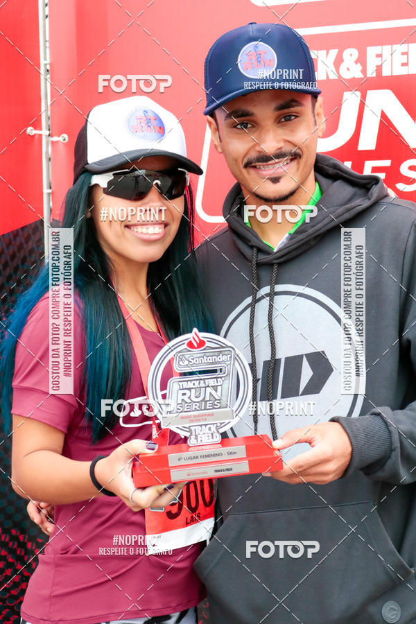 Buy your photos of the eventSANTANDER TRACK&FIELD RUN SERIES Mogi Shopping on Fotop