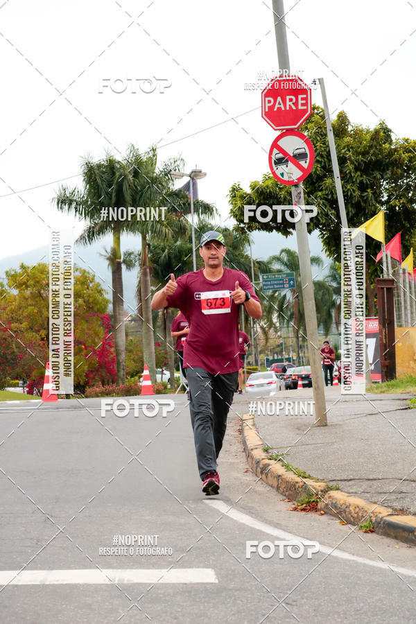 Buy your photos of the eventSANTANDER TRACK&FIELD RUN SERIES Mogi Shopping on Fotop