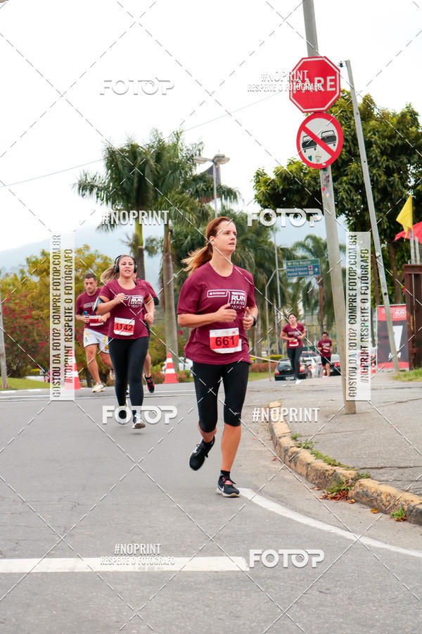 Buy your photos of the eventSANTANDER TRACK&FIELD RUN SERIES Mogi Shopping on Fotop