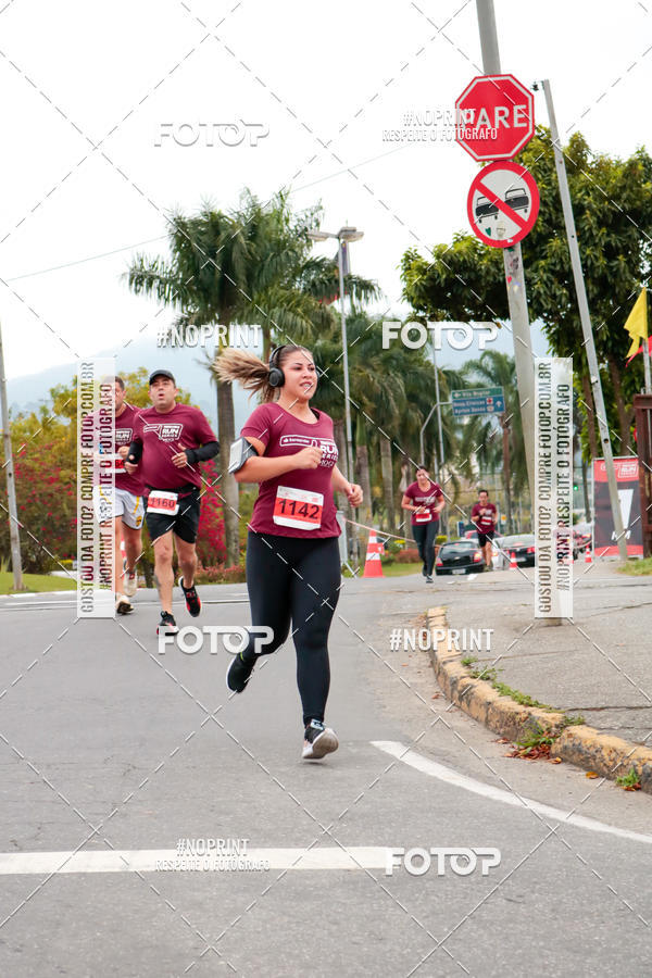 Buy your photos of the eventSANTANDER TRACK&FIELD RUN SERIES Mogi Shopping on Fotop