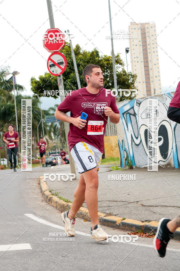 Buy your photos of the eventSANTANDER TRACK&FIELD RUN SERIES Mogi Shopping on Fotop