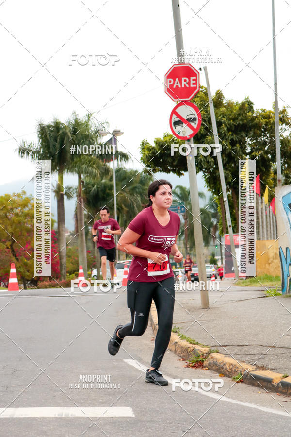 Buy your photos of the eventSANTANDER TRACK&FIELD RUN SERIES Mogi Shopping on Fotop