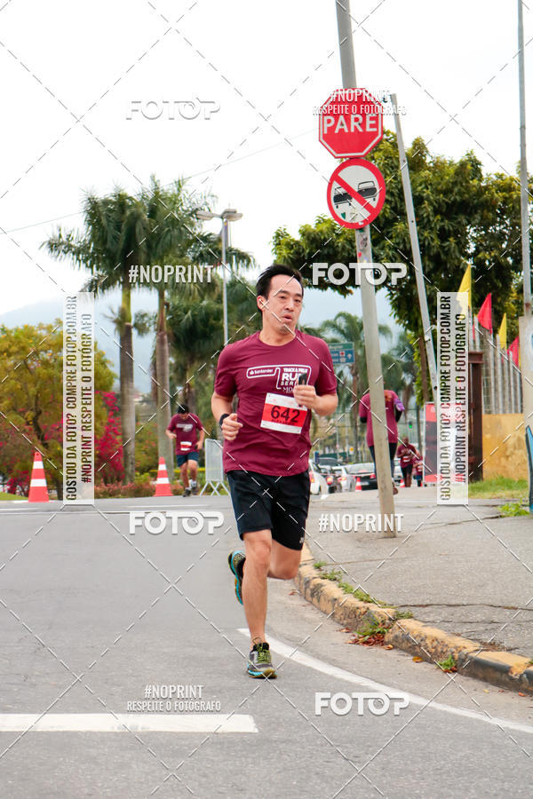 Buy your photos of the eventSANTANDER TRACK&FIELD RUN SERIES Mogi Shopping on Fotop