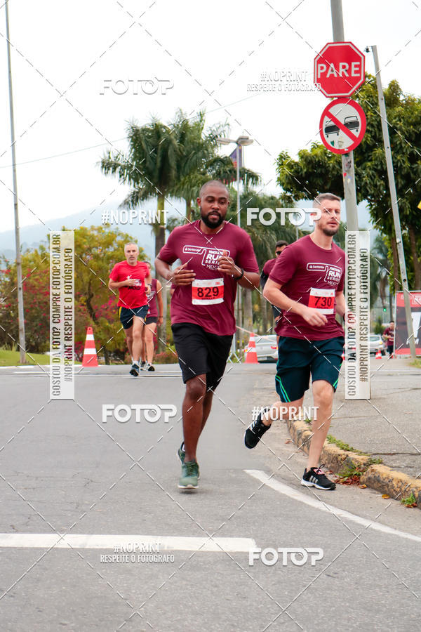 Buy your photos of the eventSANTANDER TRACK&FIELD RUN SERIES Mogi Shopping on Fotop