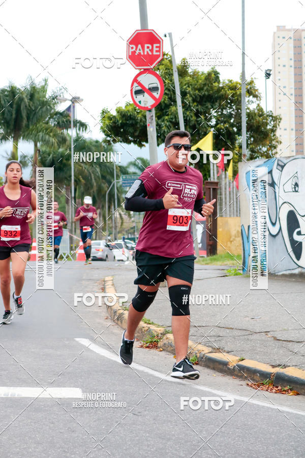 Buy your photos of the eventSANTANDER TRACK&FIELD RUN SERIES Mogi Shopping on Fotop