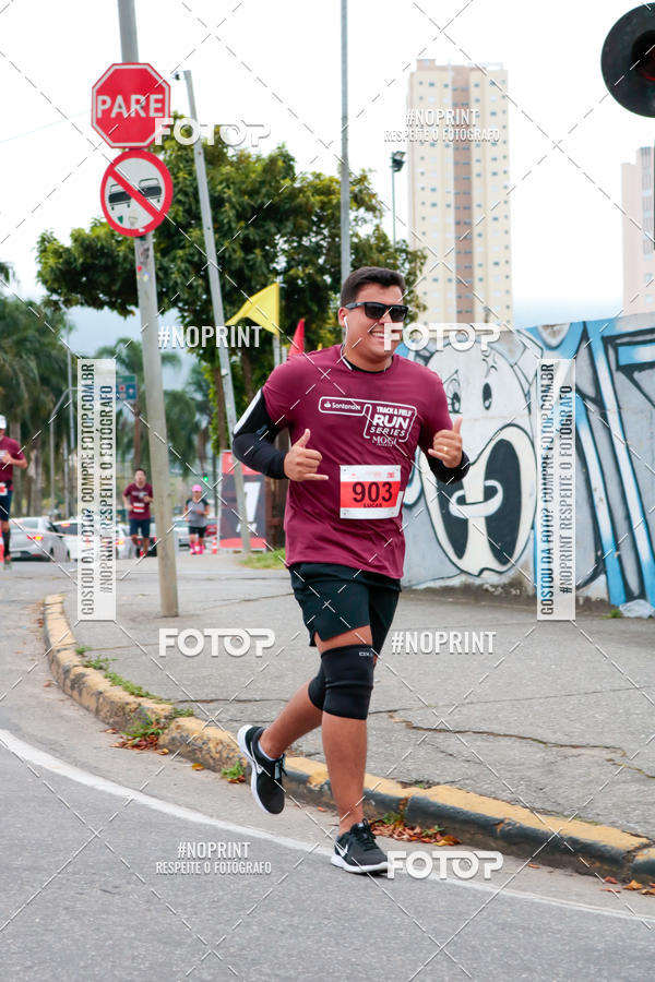 Buy your photos of the eventSANTANDER TRACK&FIELD RUN SERIES Mogi Shopping on Fotop