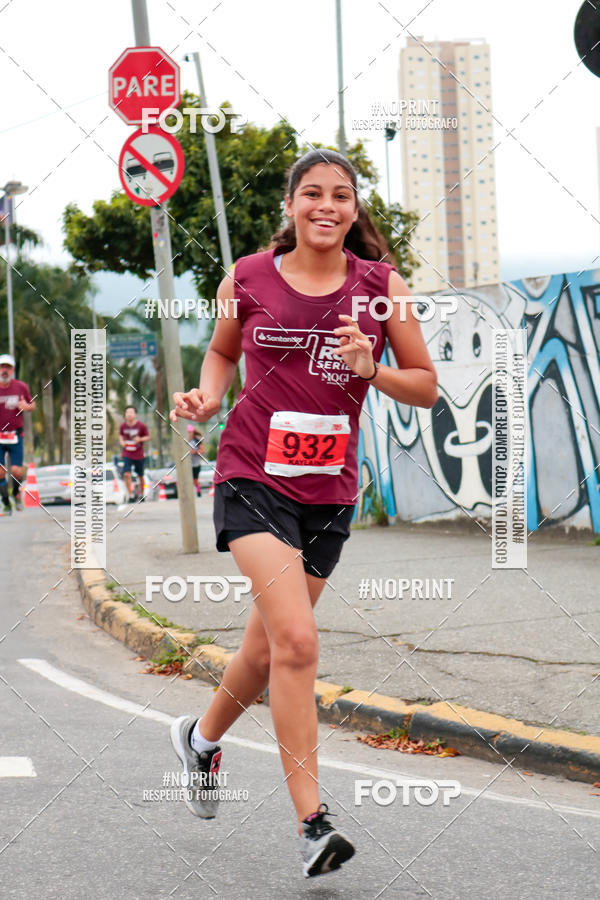 Buy your photos of the eventSANTANDER TRACK&FIELD RUN SERIES Mogi Shopping on Fotop