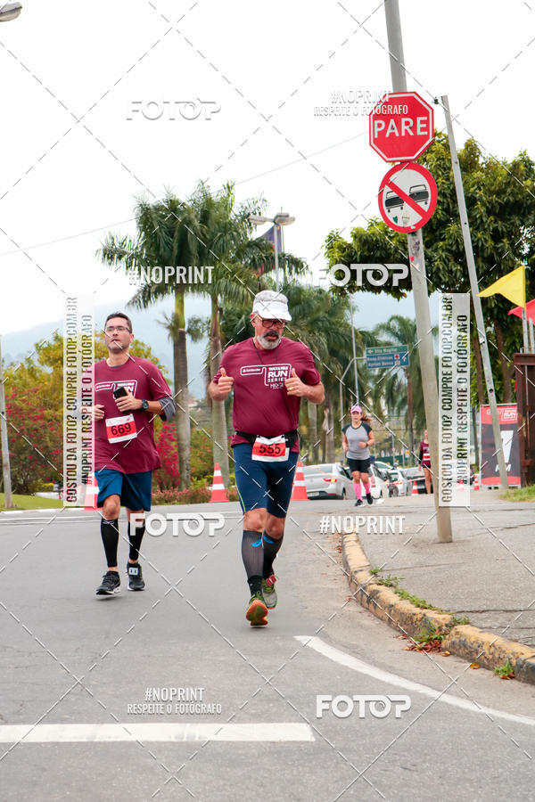 Buy your photos of the eventSANTANDER TRACK&FIELD RUN SERIES Mogi Shopping on Fotop