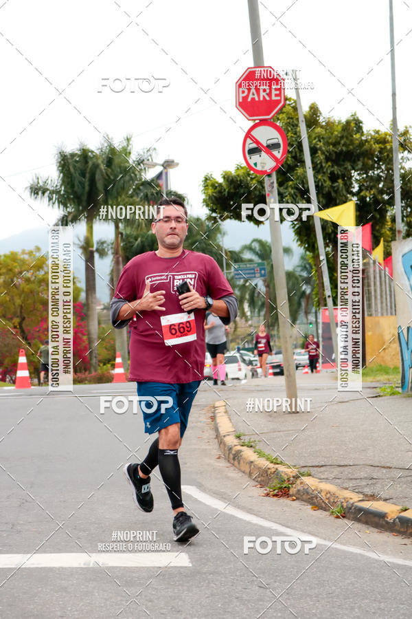 Buy your photos of the eventSANTANDER TRACK&FIELD RUN SERIES Mogi Shopping on Fotop
