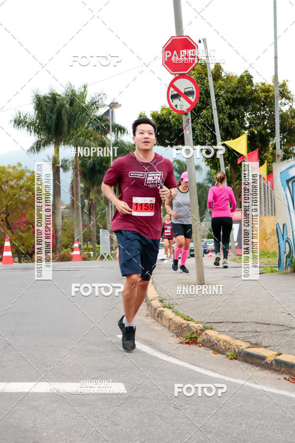 Buy your photos of the eventSANTANDER TRACK&FIELD RUN SERIES Mogi Shopping on Fotop