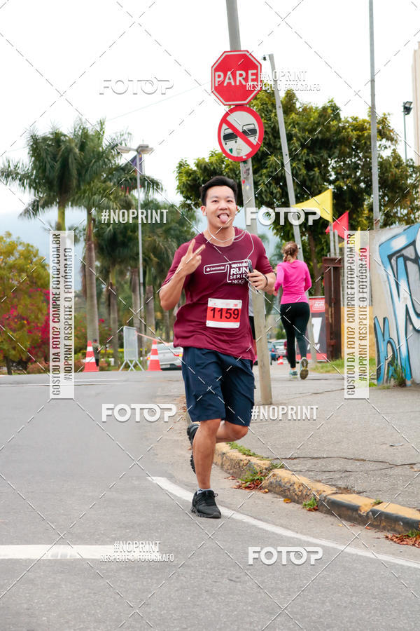 Buy your photos of the eventSANTANDER TRACK&FIELD RUN SERIES Mogi Shopping on Fotop