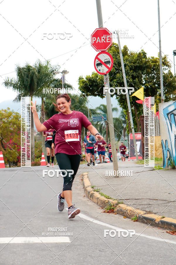 Buy your photos of the eventSANTANDER TRACK&FIELD RUN SERIES Mogi Shopping on Fotop