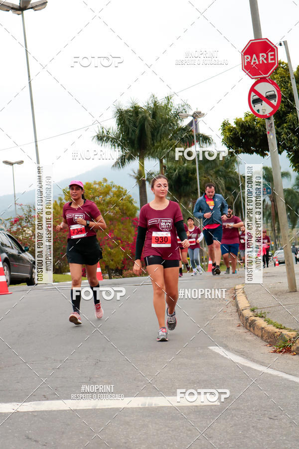 Buy your photos of the eventSANTANDER TRACK&FIELD RUN SERIES Mogi Shopping on Fotop