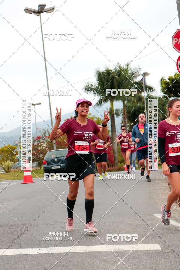Buy your photos of the eventSANTANDER TRACK&FIELD RUN SERIES Mogi Shopping on Fotop