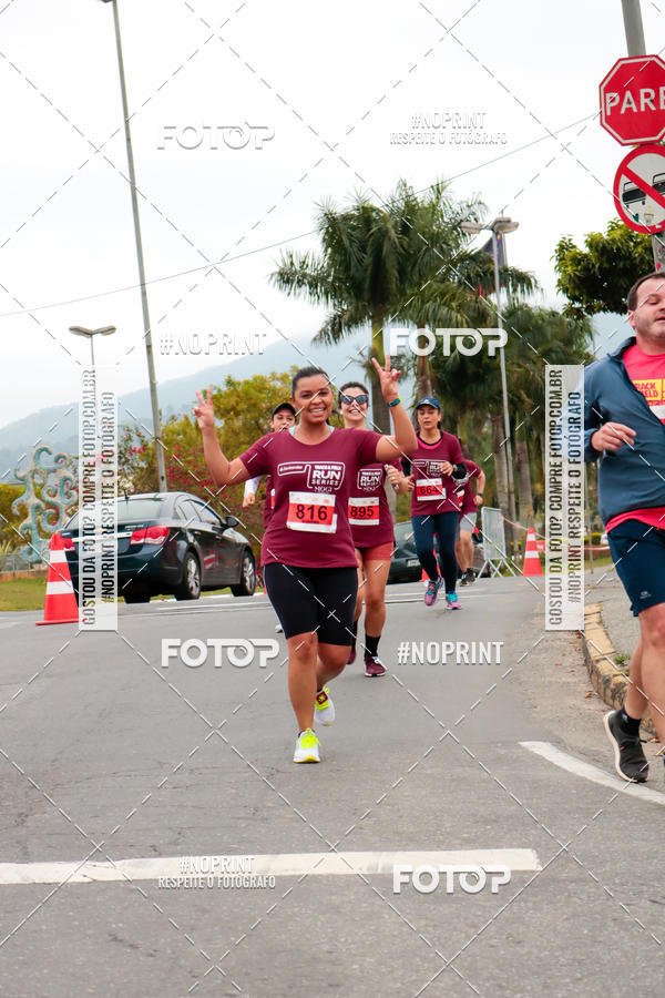 Buy your photos of the eventSANTANDER TRACK&FIELD RUN SERIES Mogi Shopping on Fotop