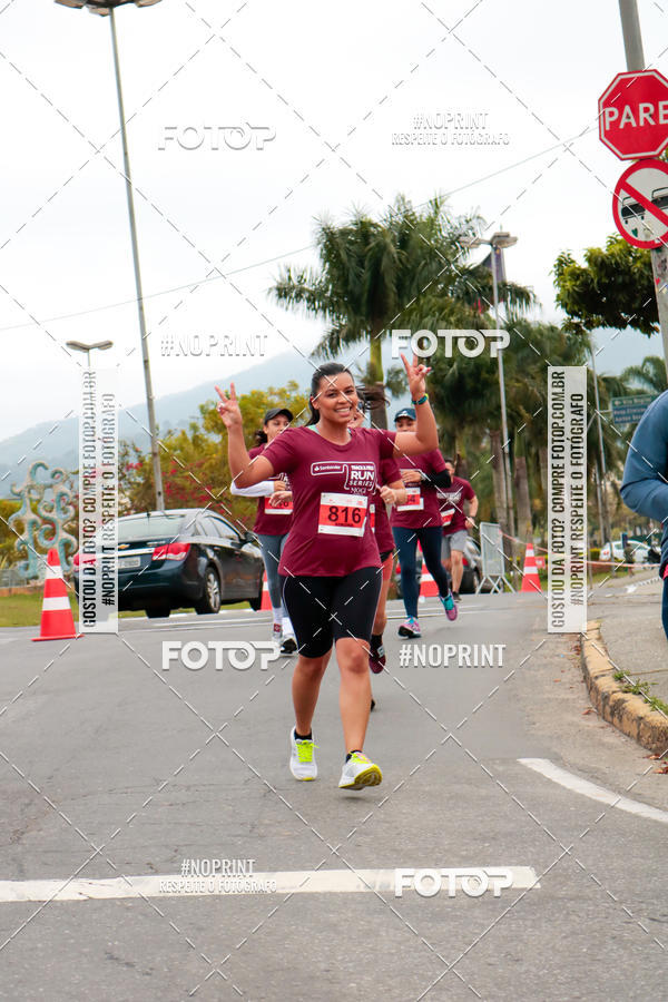 Buy your photos of the eventSANTANDER TRACK&FIELD RUN SERIES Mogi Shopping on Fotop