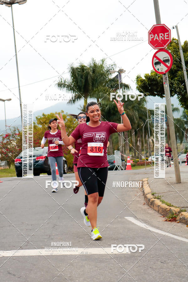 Buy your photos of the eventSANTANDER TRACK&FIELD RUN SERIES Mogi Shopping on Fotop
