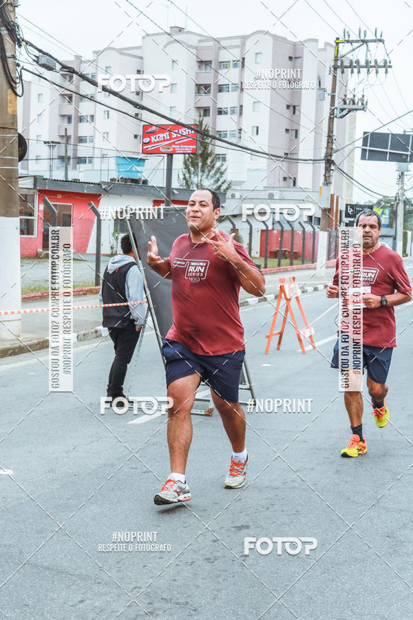 Buy your photos of the eventSANTANDER TRACK&FIELD RUN SERIES Mogi Shopping on Fotop