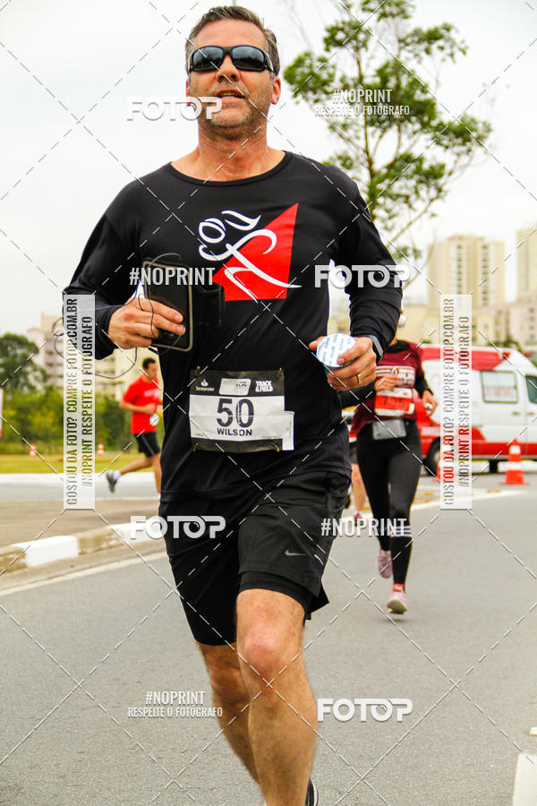 Buy your photos of the eventSANTANDER TRACK&FIELD RUN SERIES Mogi Shopping on Fotop