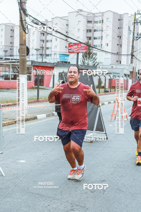 Buy your photos of the eventSANTANDER TRACK&FIELD RUN SERIES Mogi Shopping on Fotop