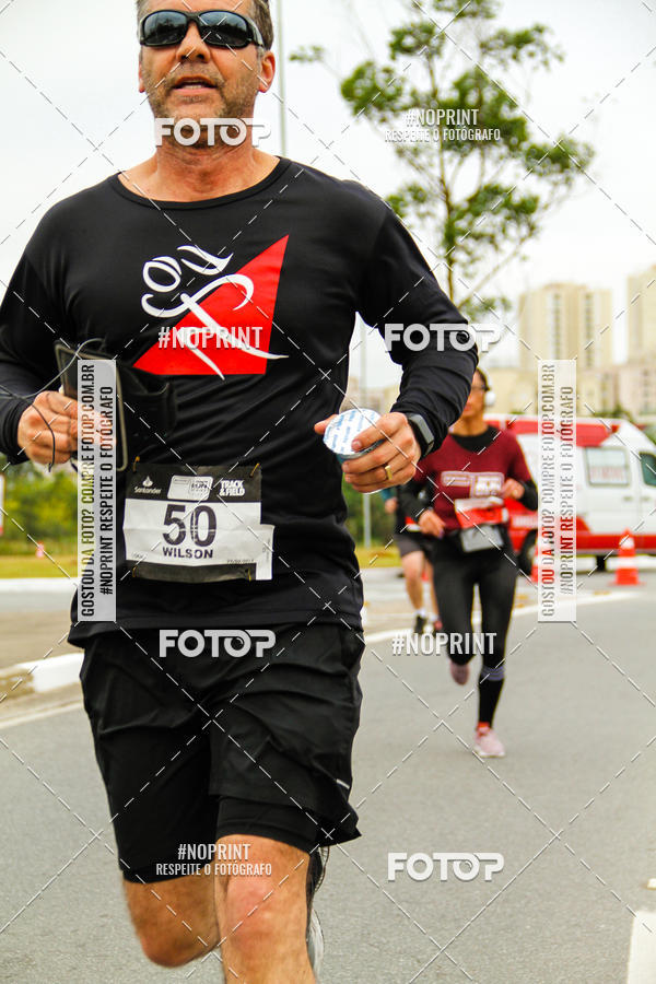 Buy your photos of the eventSANTANDER TRACK&FIELD RUN SERIES Mogi Shopping on Fotop