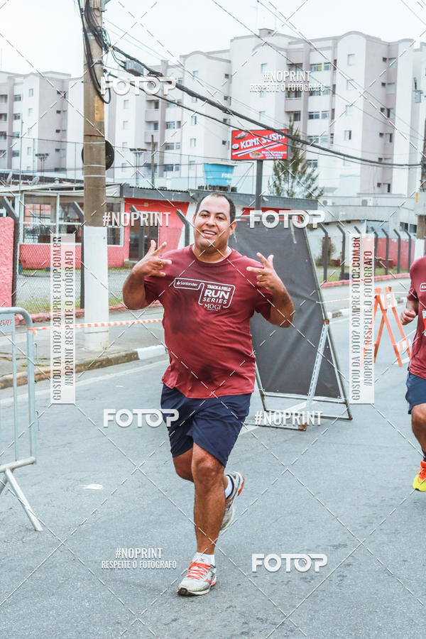 Buy your photos of the eventSANTANDER TRACK&FIELD RUN SERIES Mogi Shopping on Fotop
