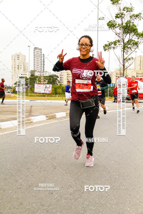 Buy your photos of the eventSANTANDER TRACK&FIELD RUN SERIES Mogi Shopping on Fotop