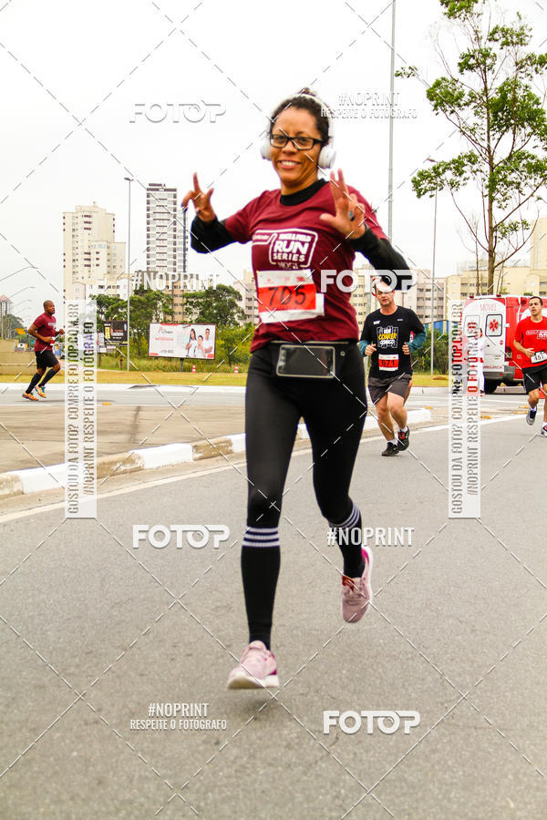 Buy your photos of the eventSANTANDER TRACK&FIELD RUN SERIES Mogi Shopping on Fotop