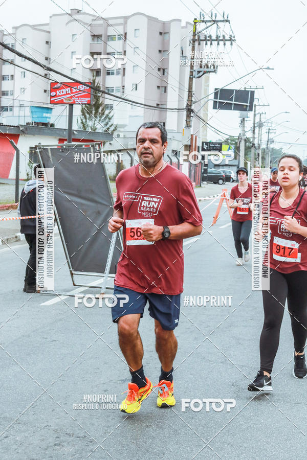 Buy your photos of the eventSANTANDER TRACK&FIELD RUN SERIES Mogi Shopping on Fotop