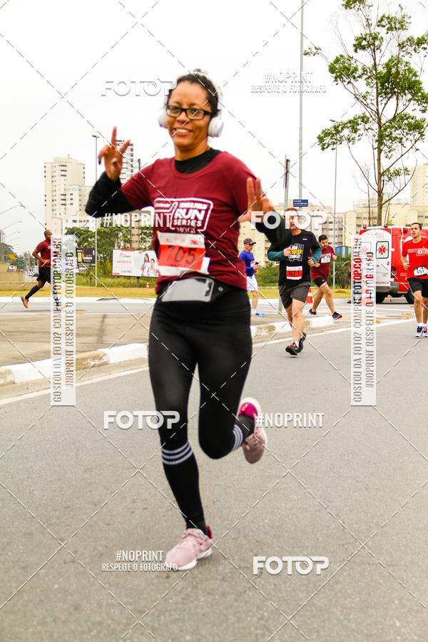 Buy your photos of the eventSANTANDER TRACK&FIELD RUN SERIES Mogi Shopping on Fotop